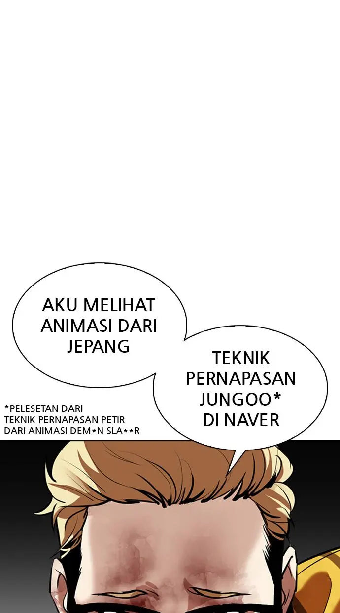 Halaman 88