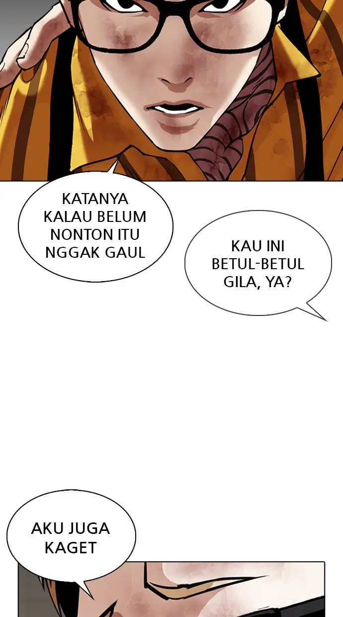 Halaman 89