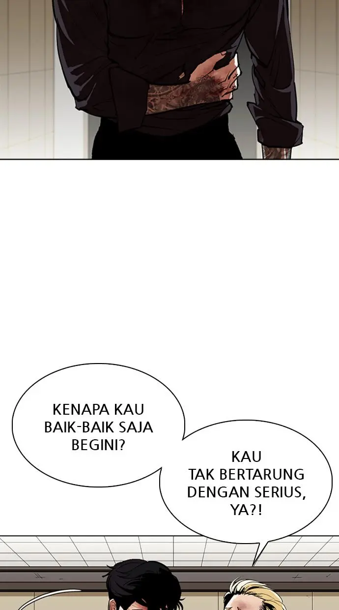 Halaman 95