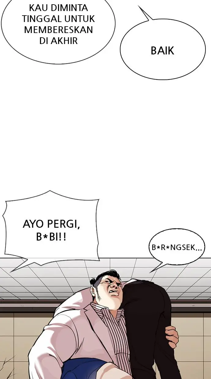 Halaman 98