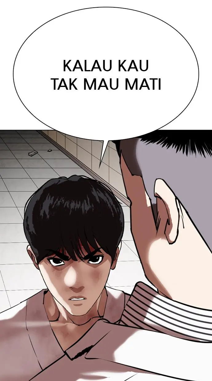 Halaman 104