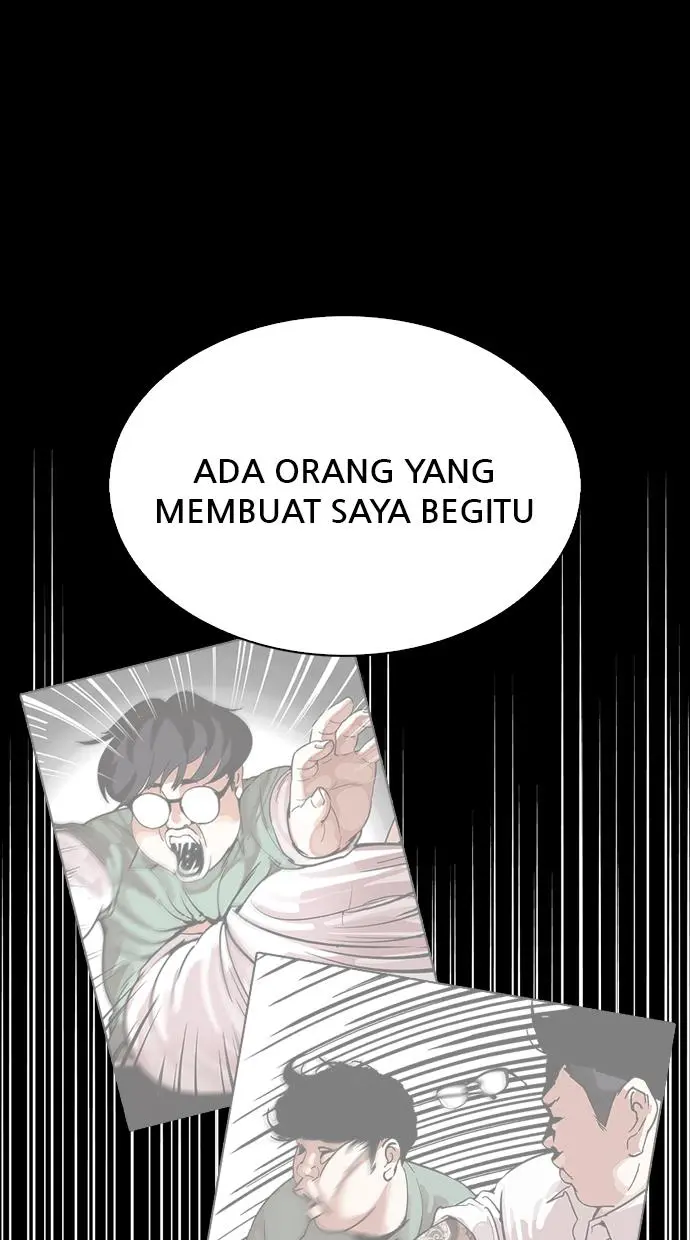 Halaman 112
