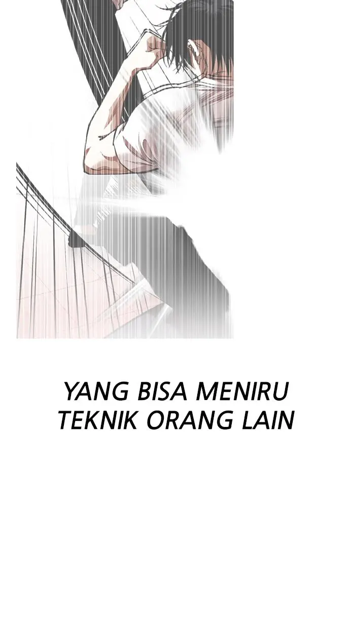 Halaman 119