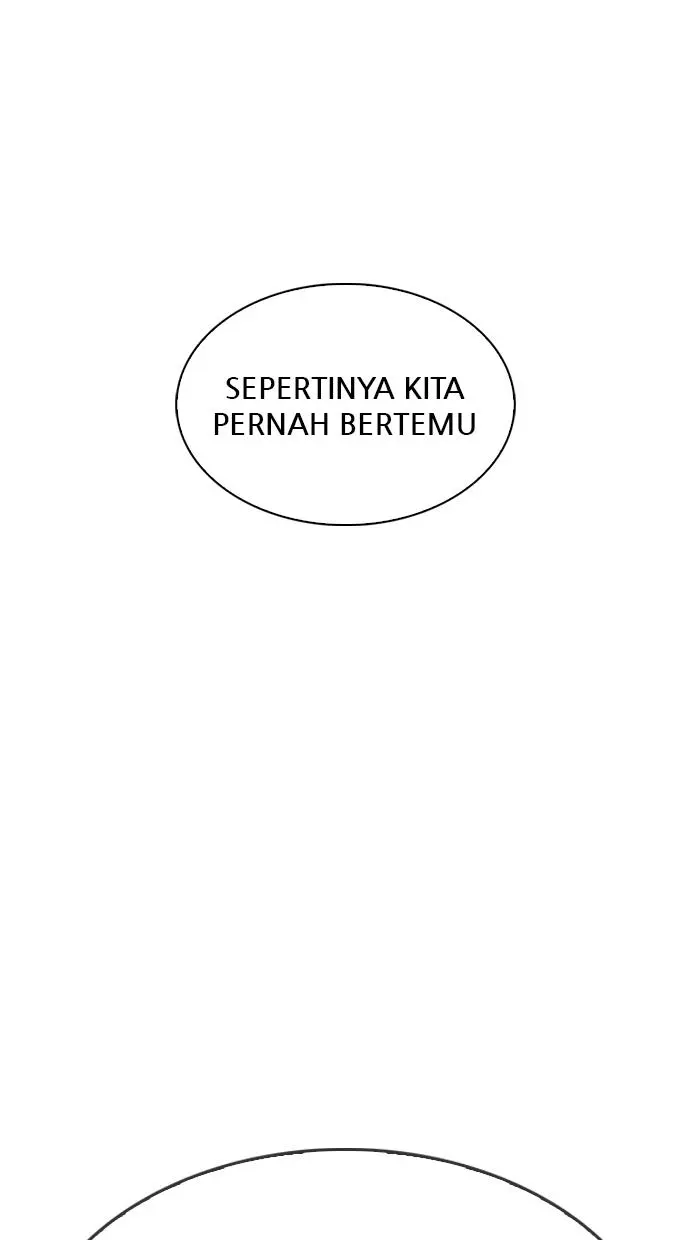 Halaman 120