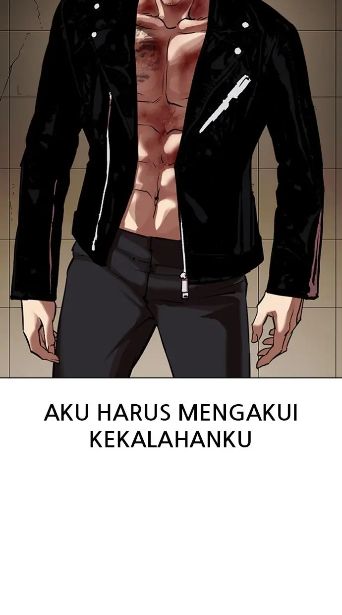 Halaman 51