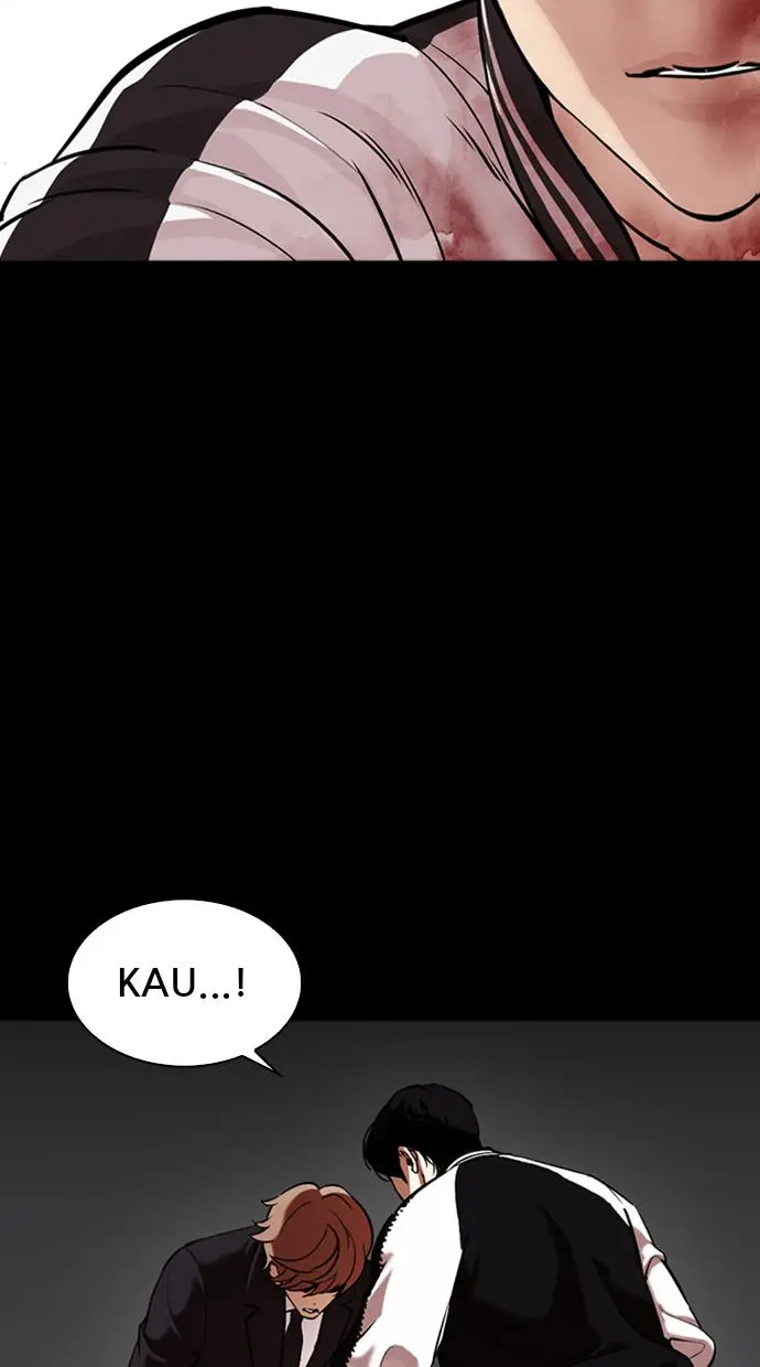 Halaman 69