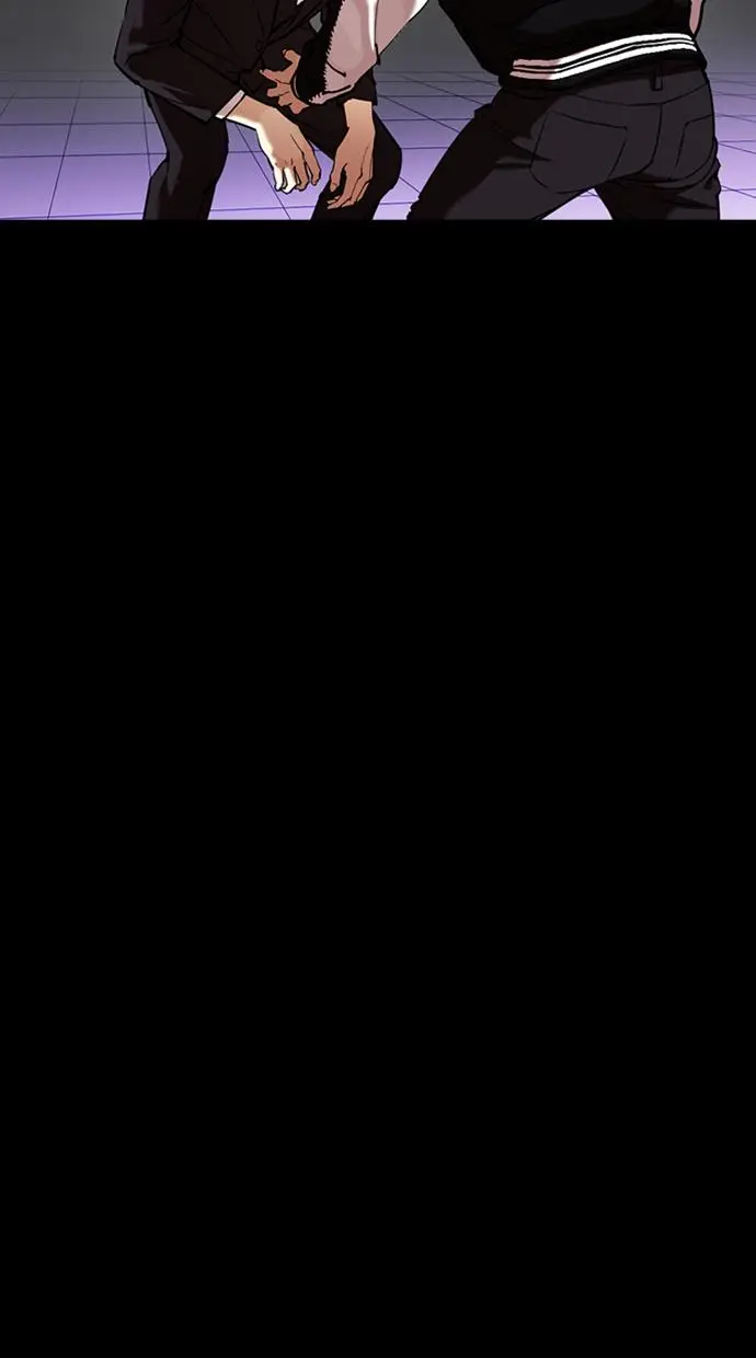 Halaman 70