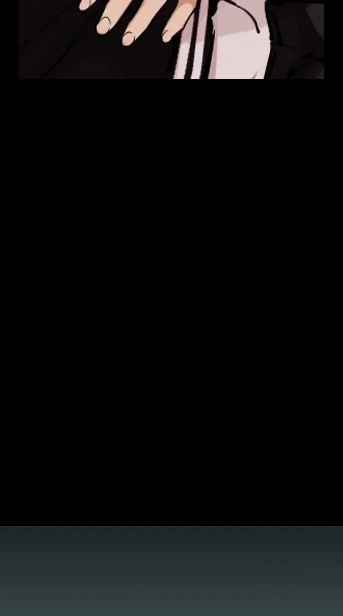 Halaman 80