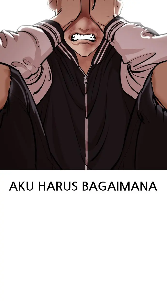 Halaman 83