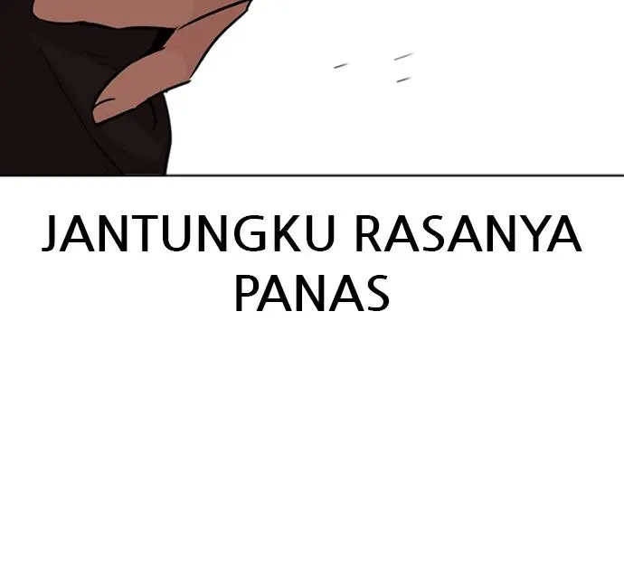 Halaman 94