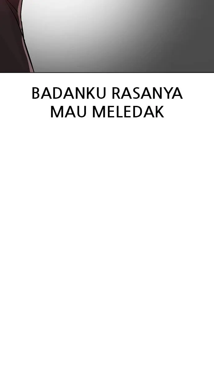 Halaman 96