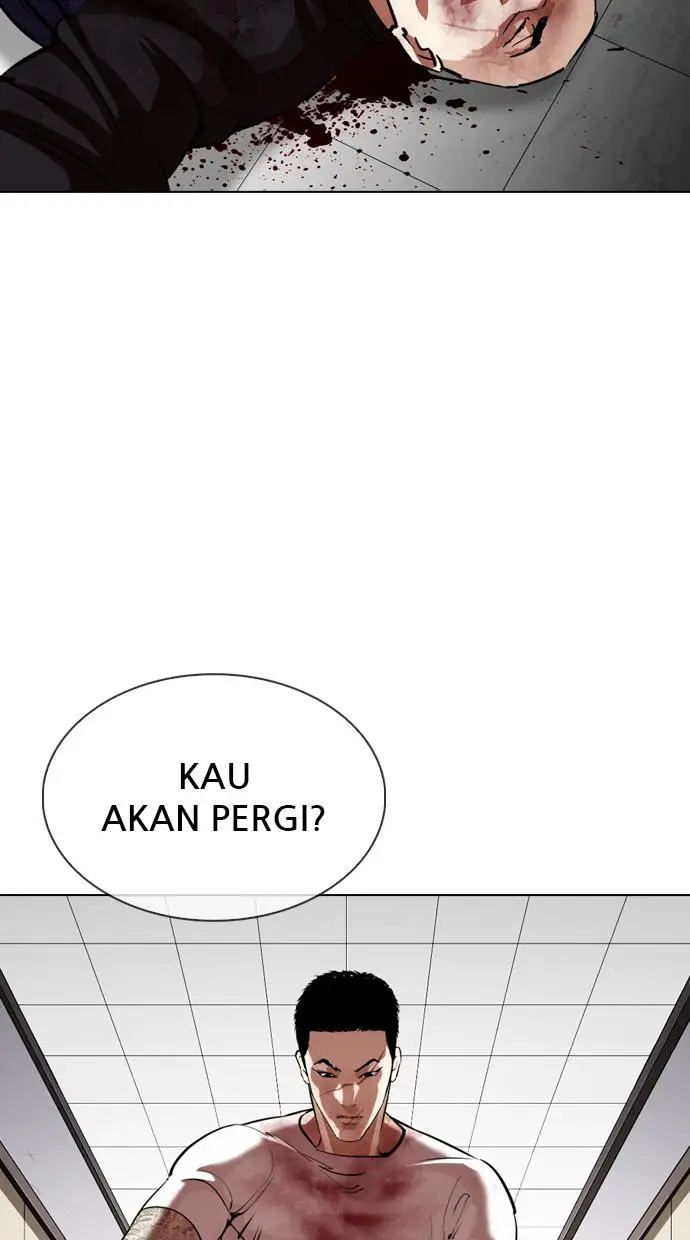 Halaman 99