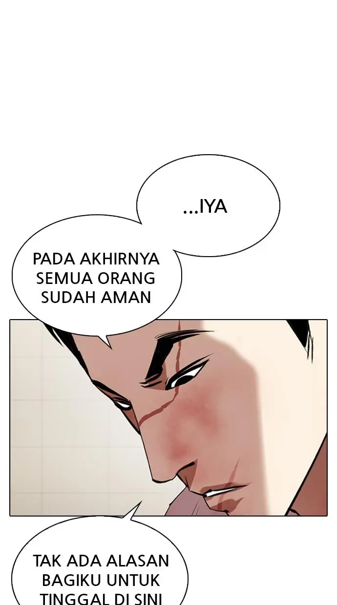 Halaman 102