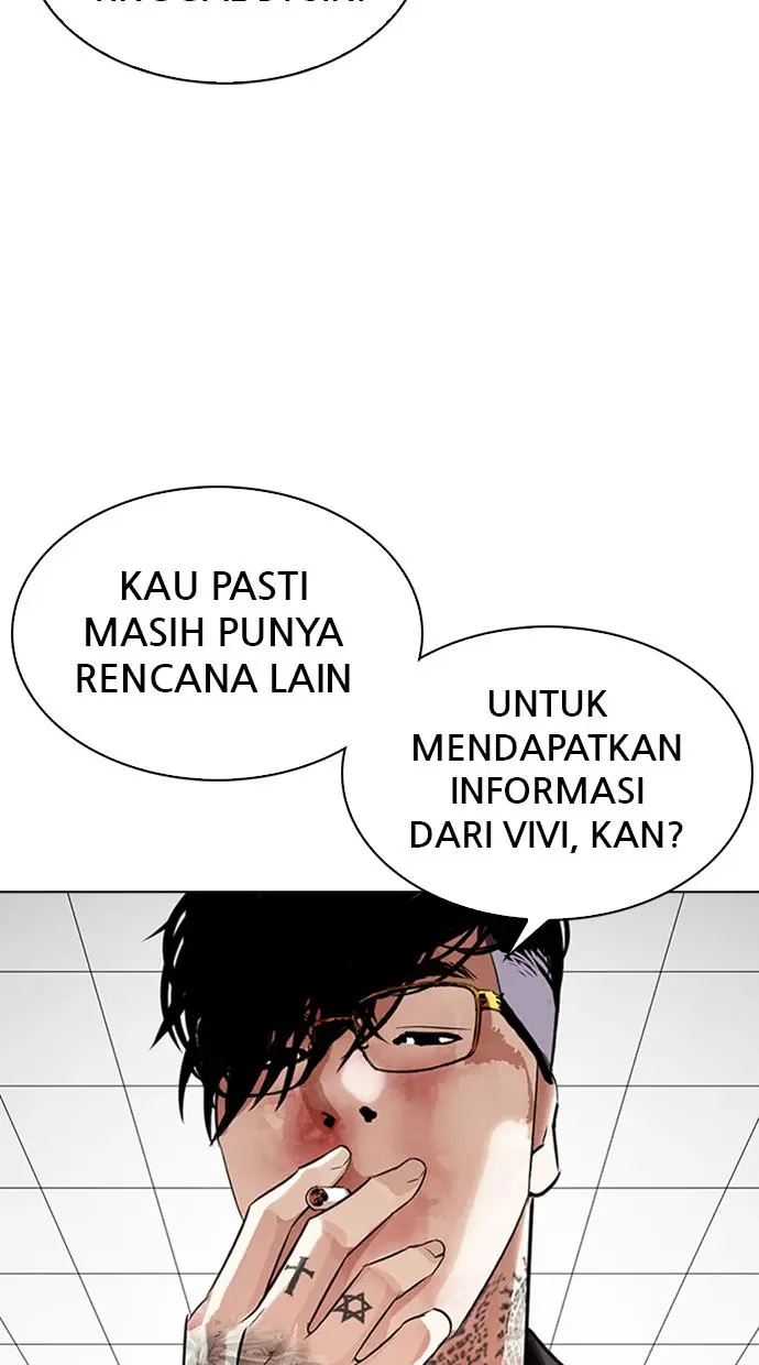 Halaman 103