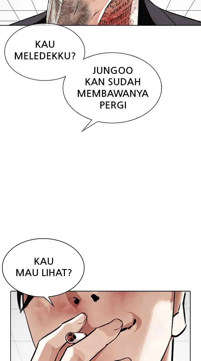Halaman 104