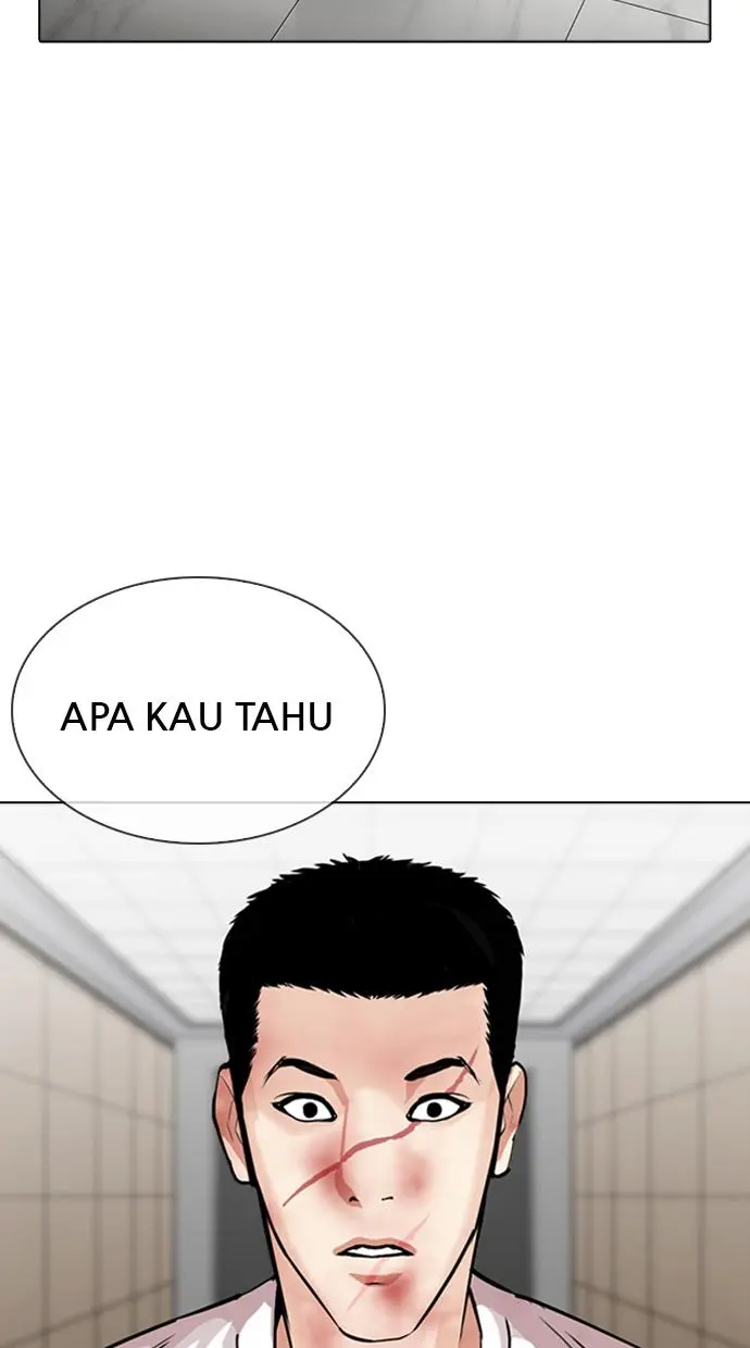 Halaman 106