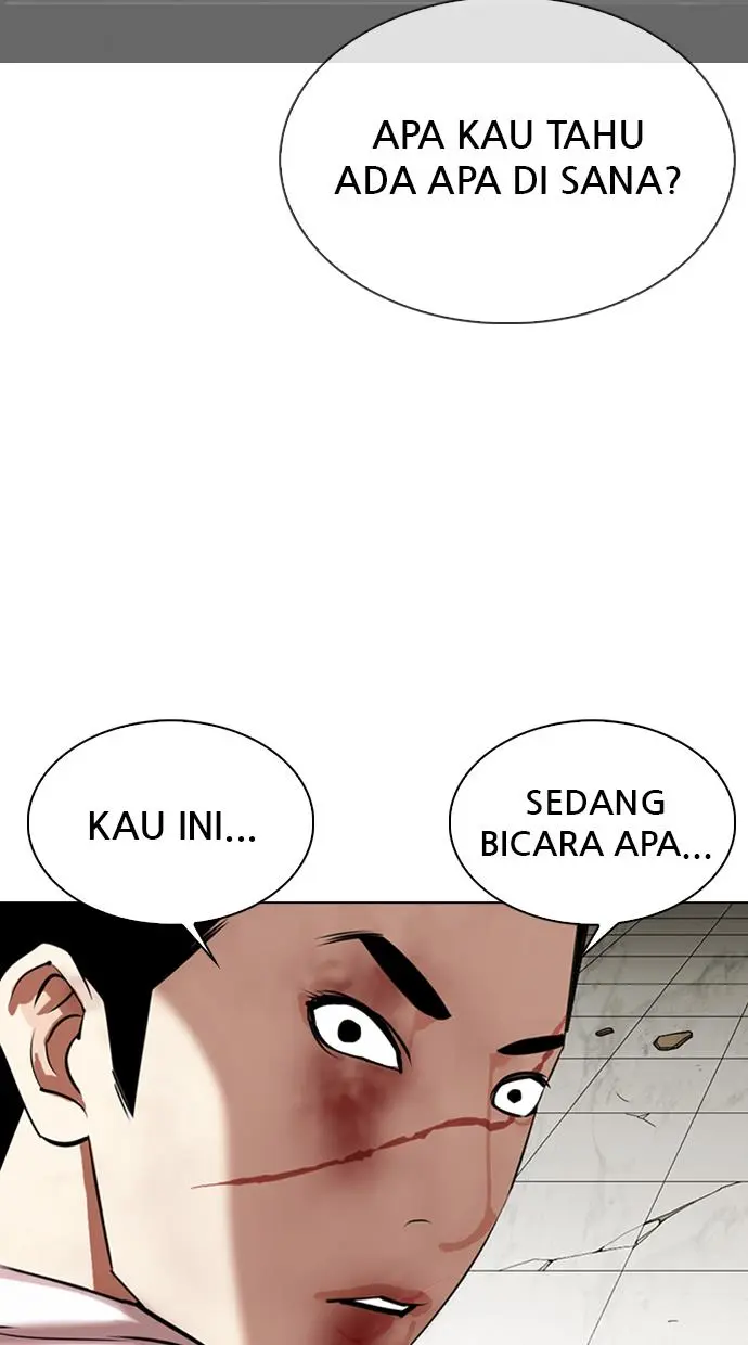 Halaman 109