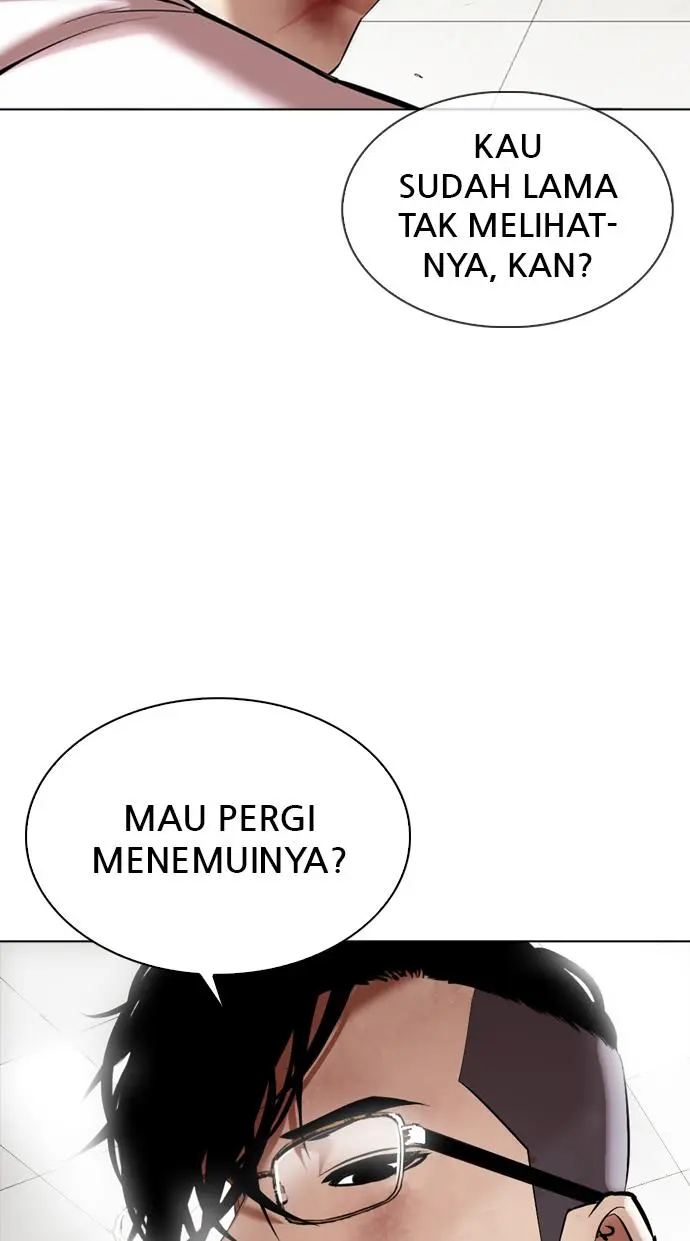 Halaman 110