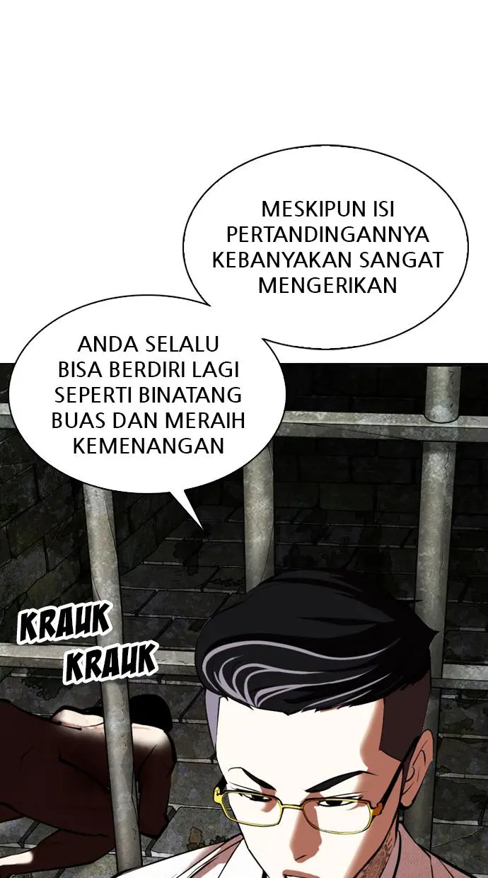 Halaman 52