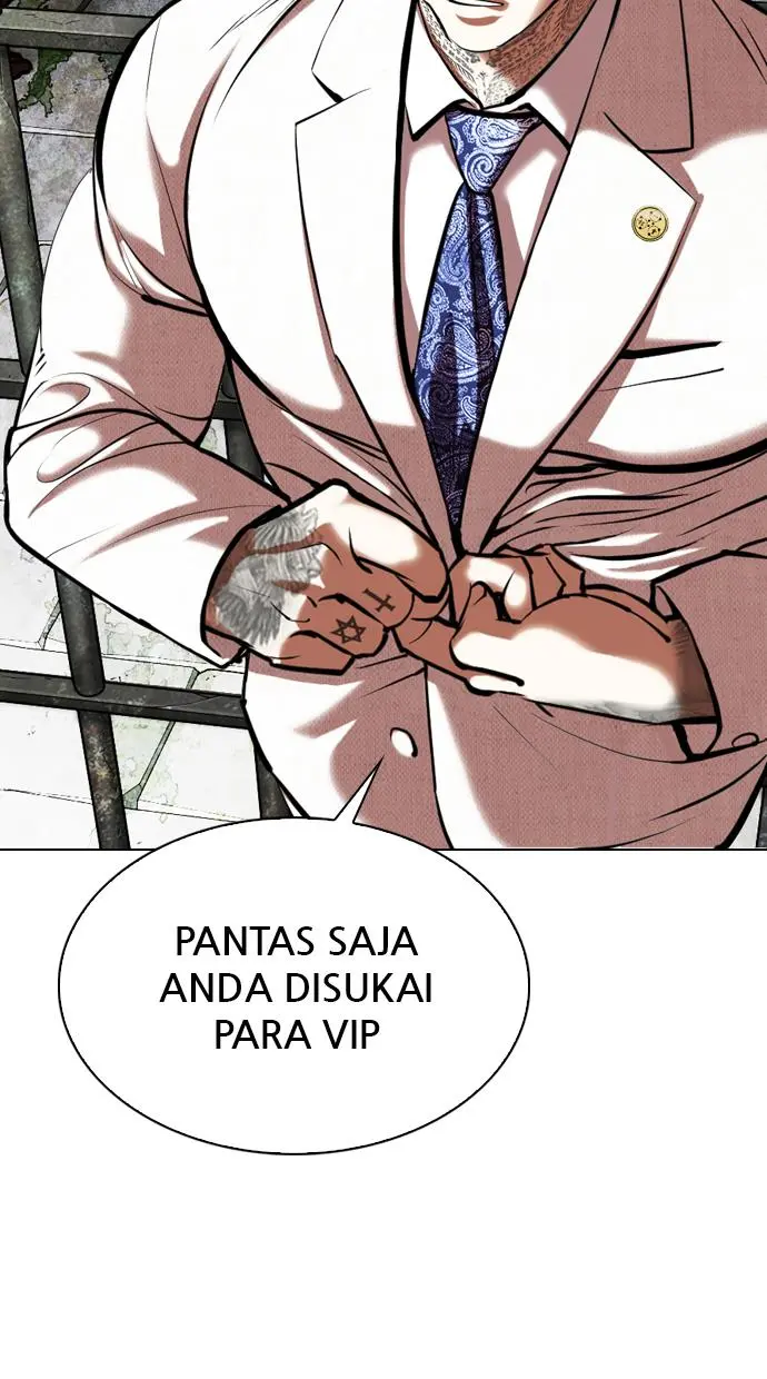 Halaman 53