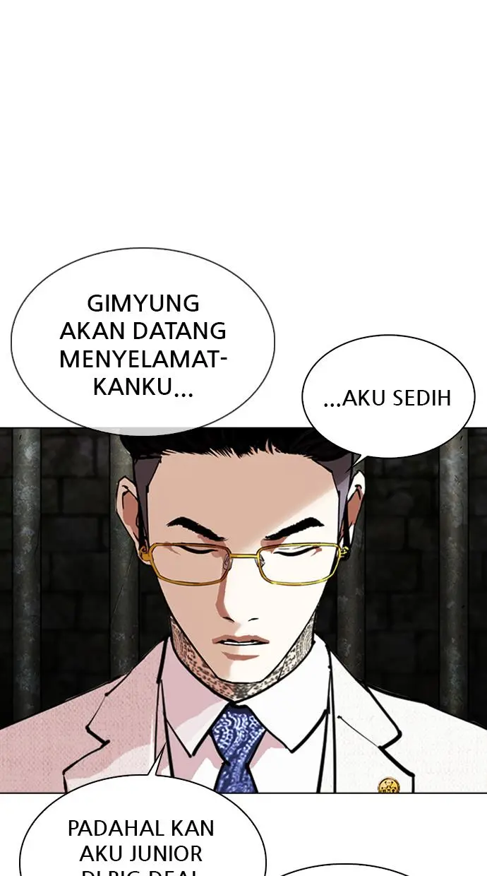 Halaman 56