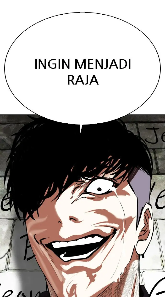Halaman 81