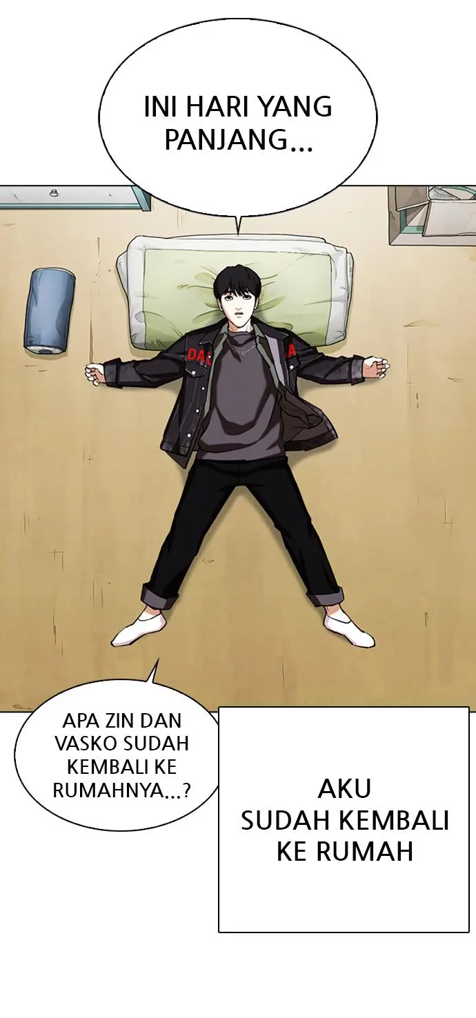 Halaman 84