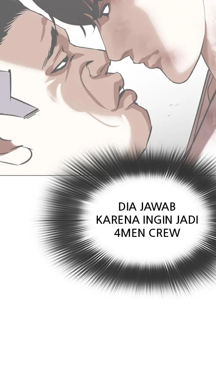 Halaman 89