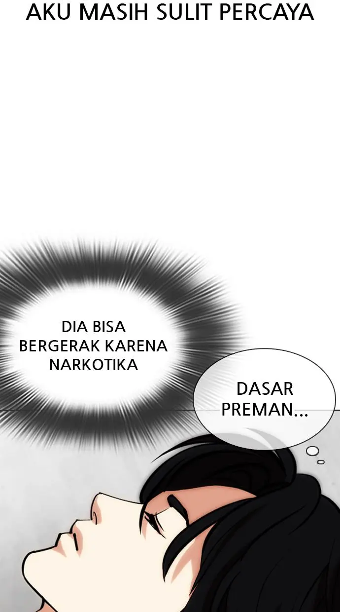 Halaman 95