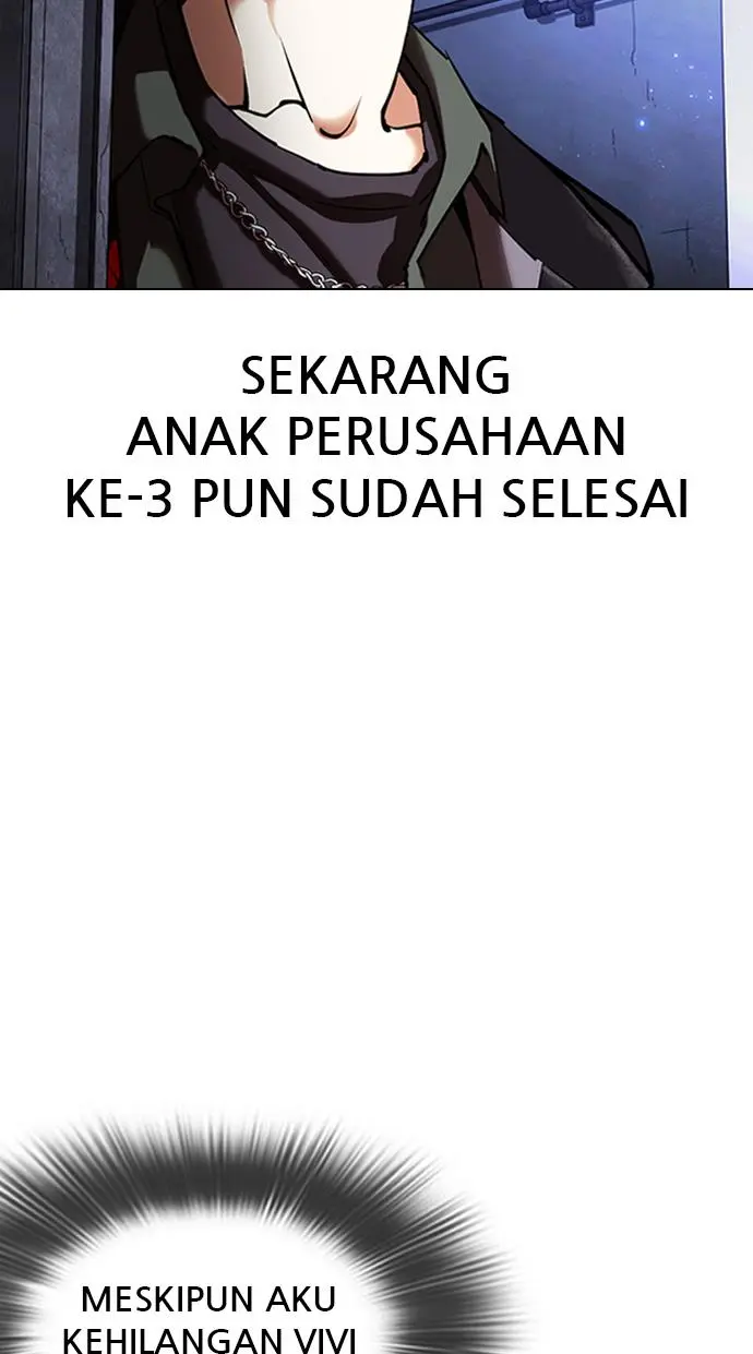 Halaman 100