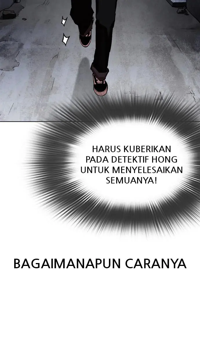 Halaman 106