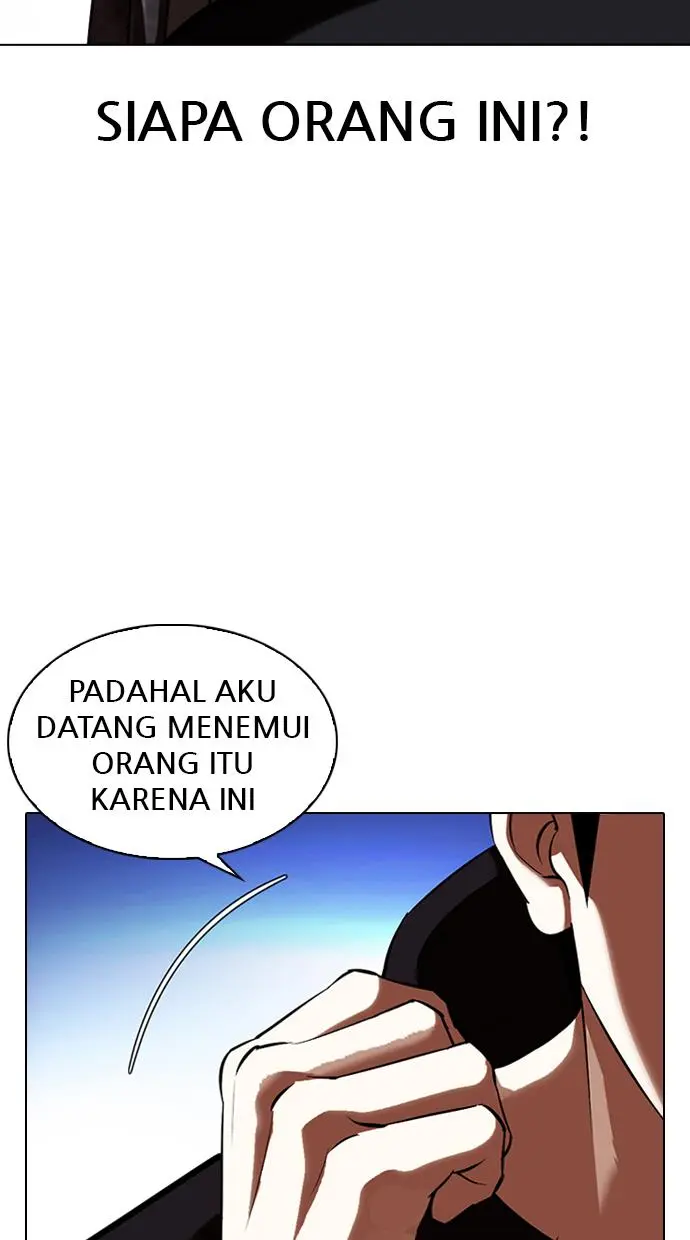 Halaman 115