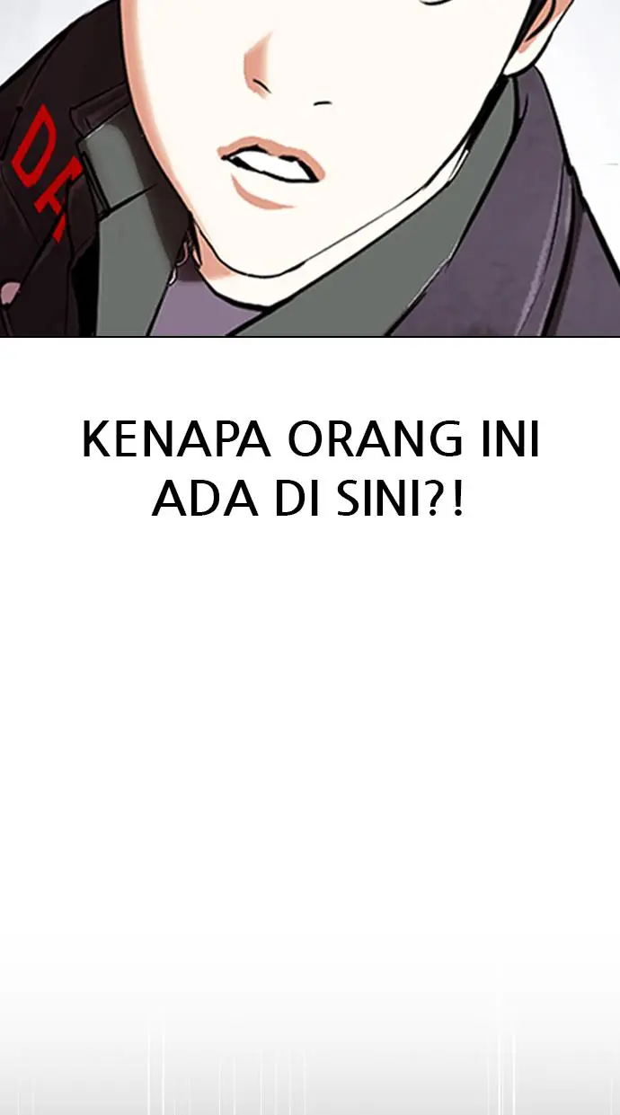 Halaman 120