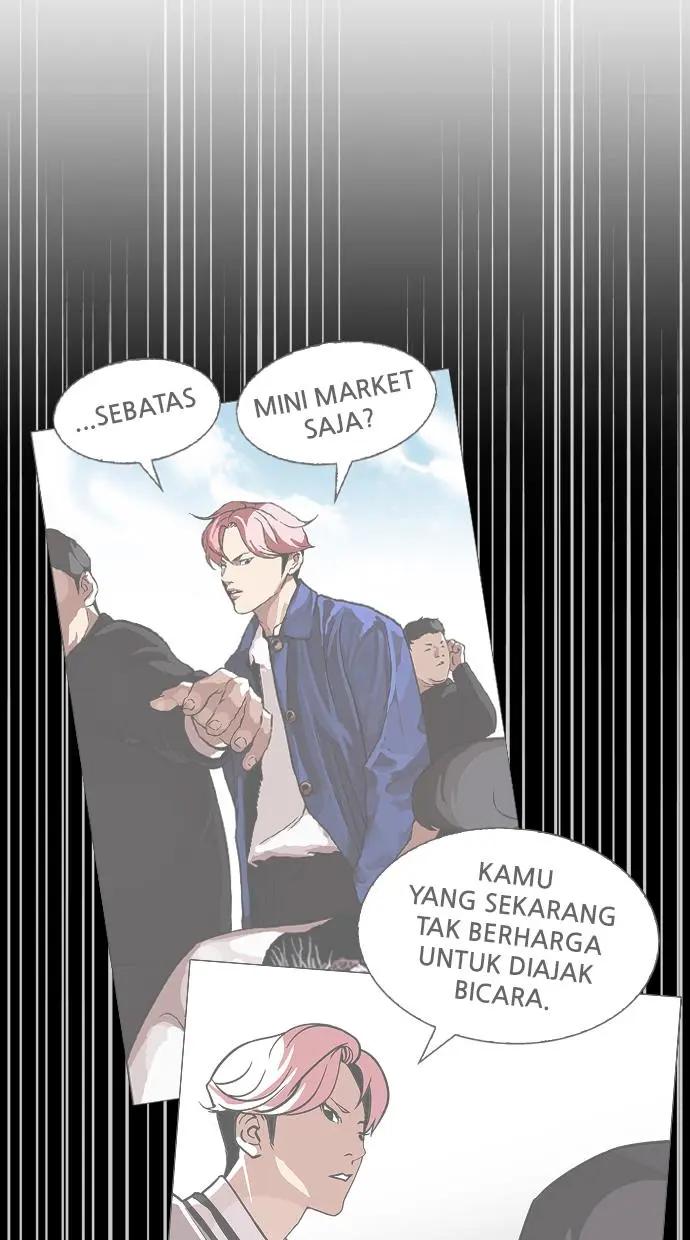 Halaman 121