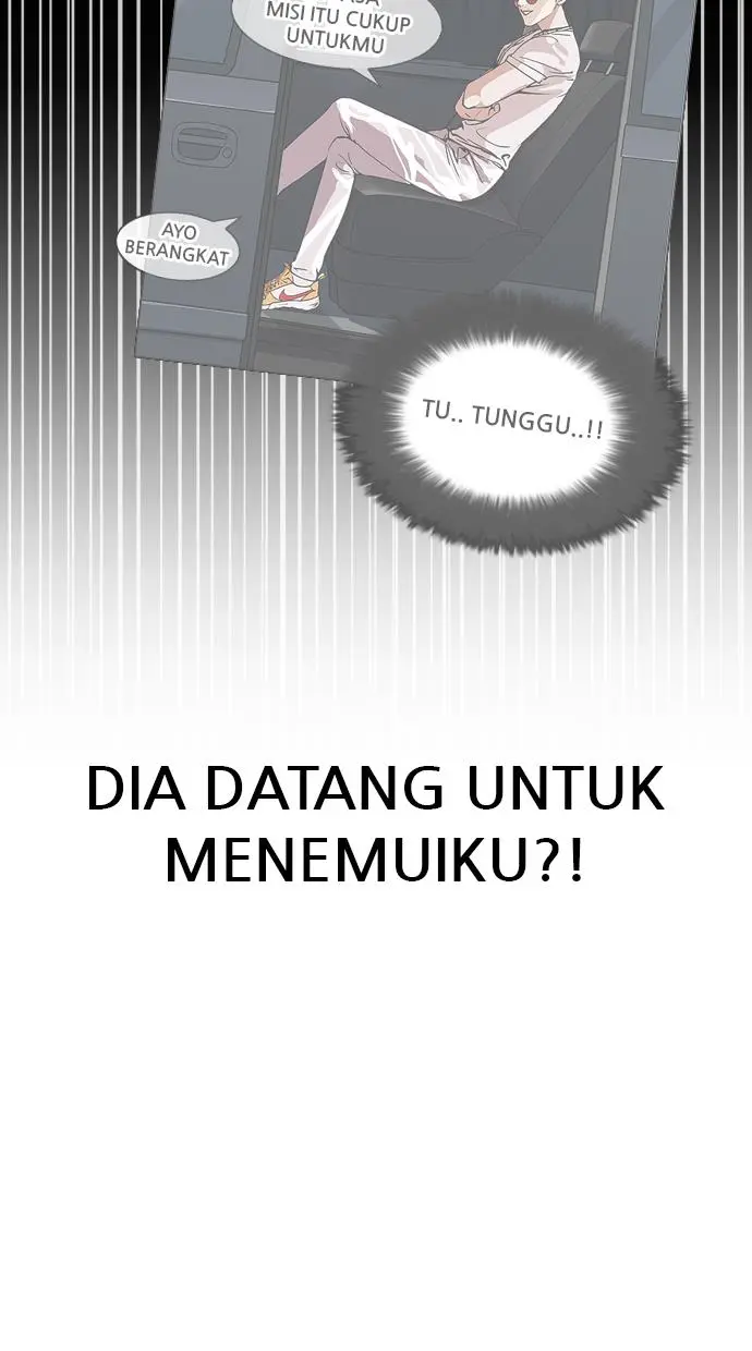 Halaman 123