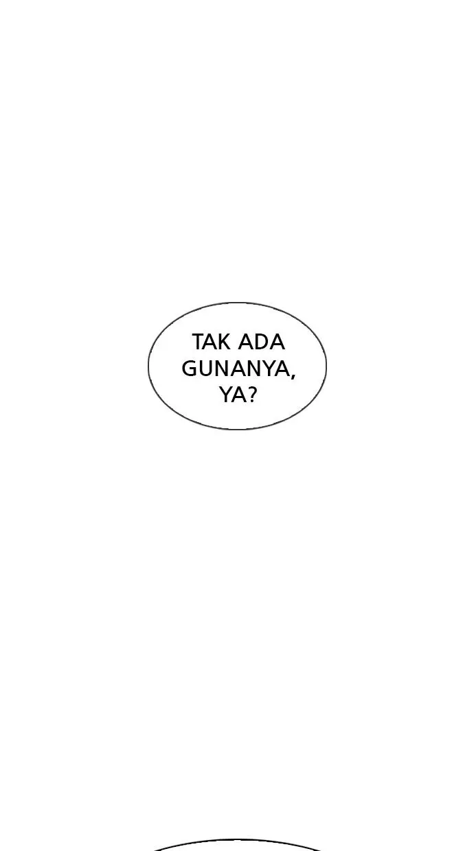 Halaman 125