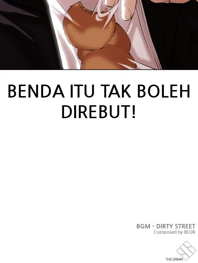 Halaman 127