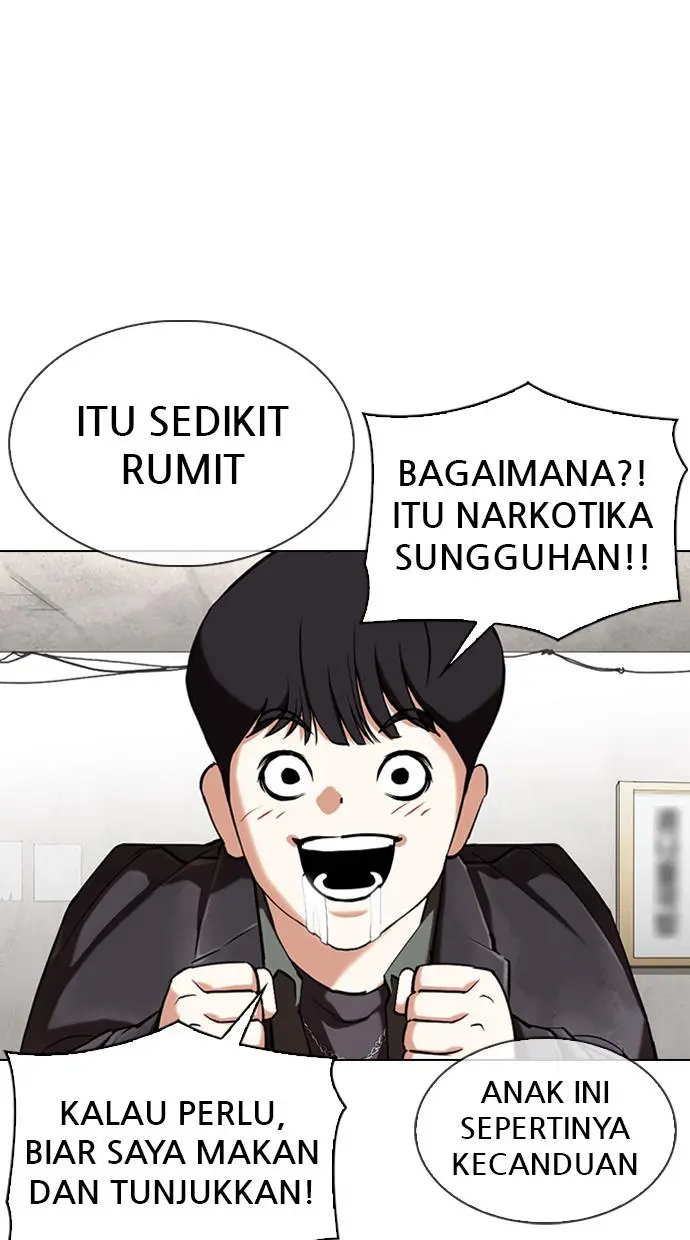 Halaman 41
