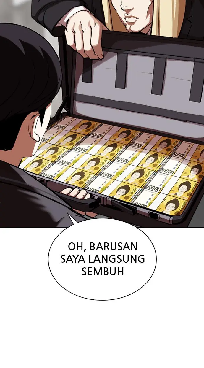 Halaman 49