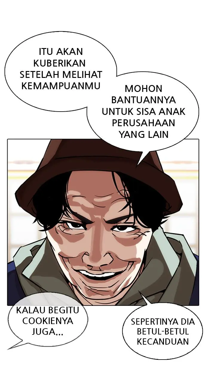 Halaman 50