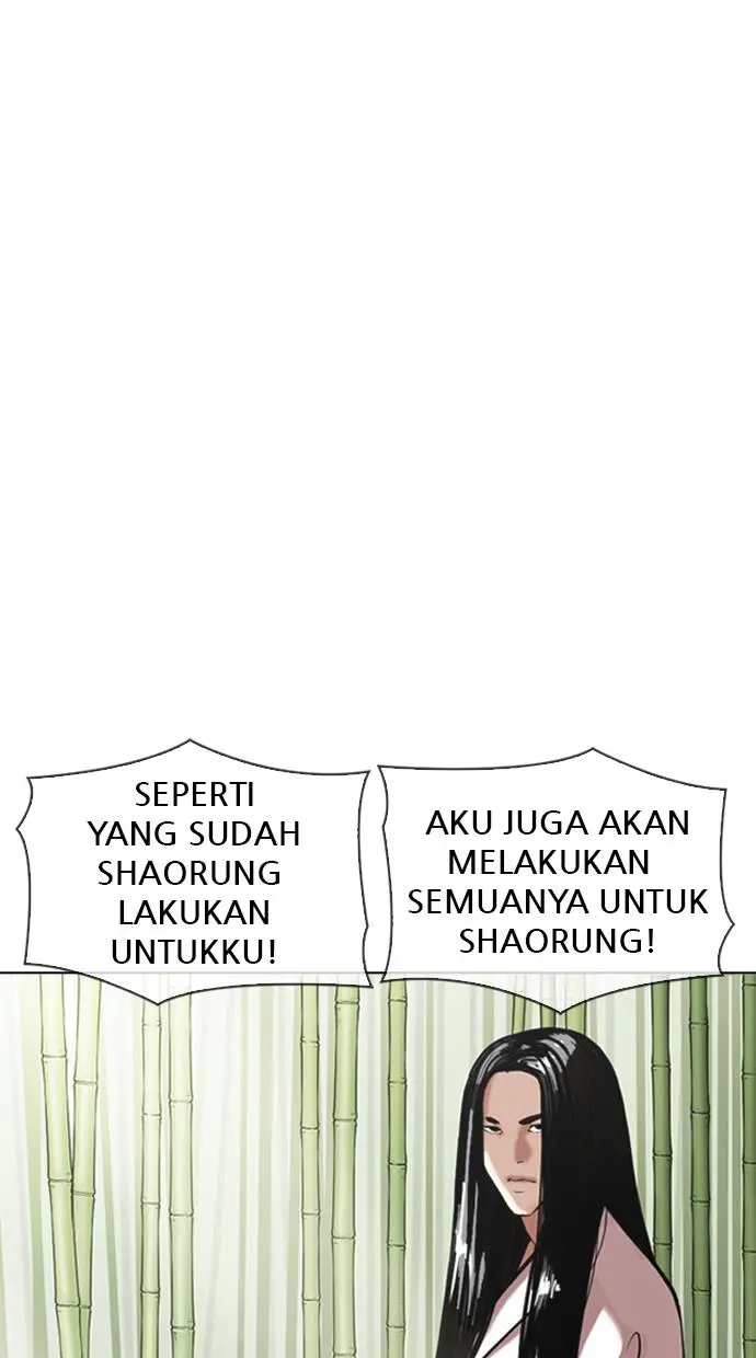 Halaman 64