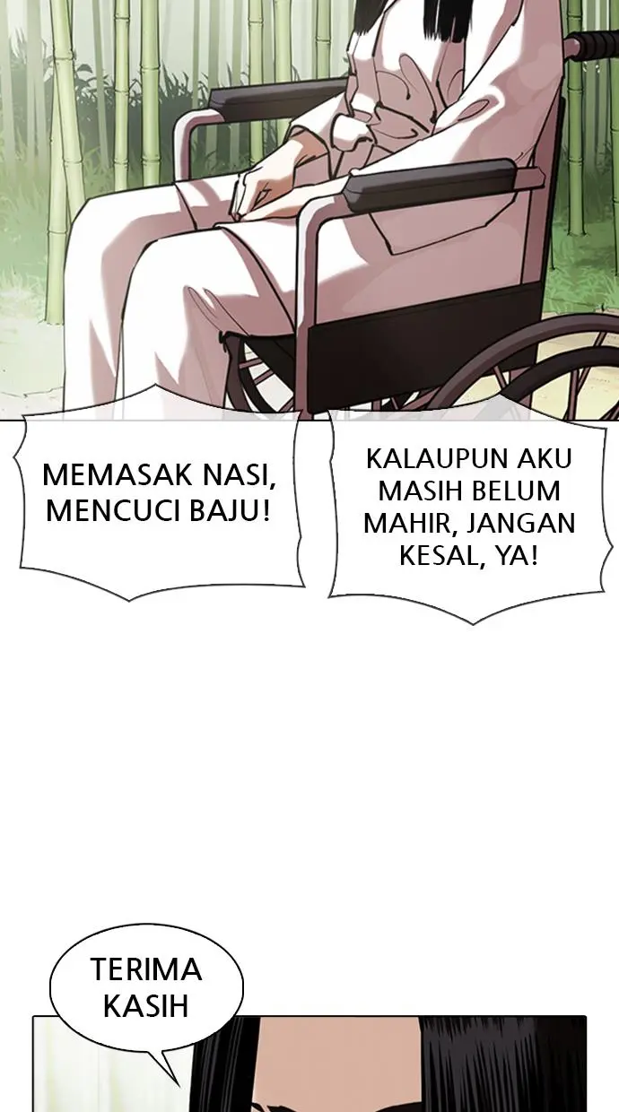 Halaman 65
