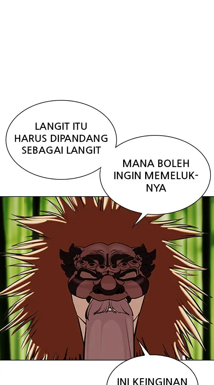 Halaman 68