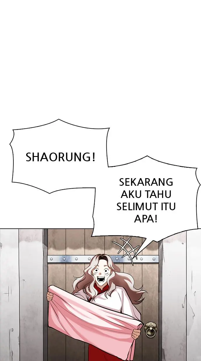 Halaman 70