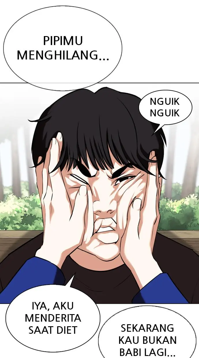 Halaman 81
