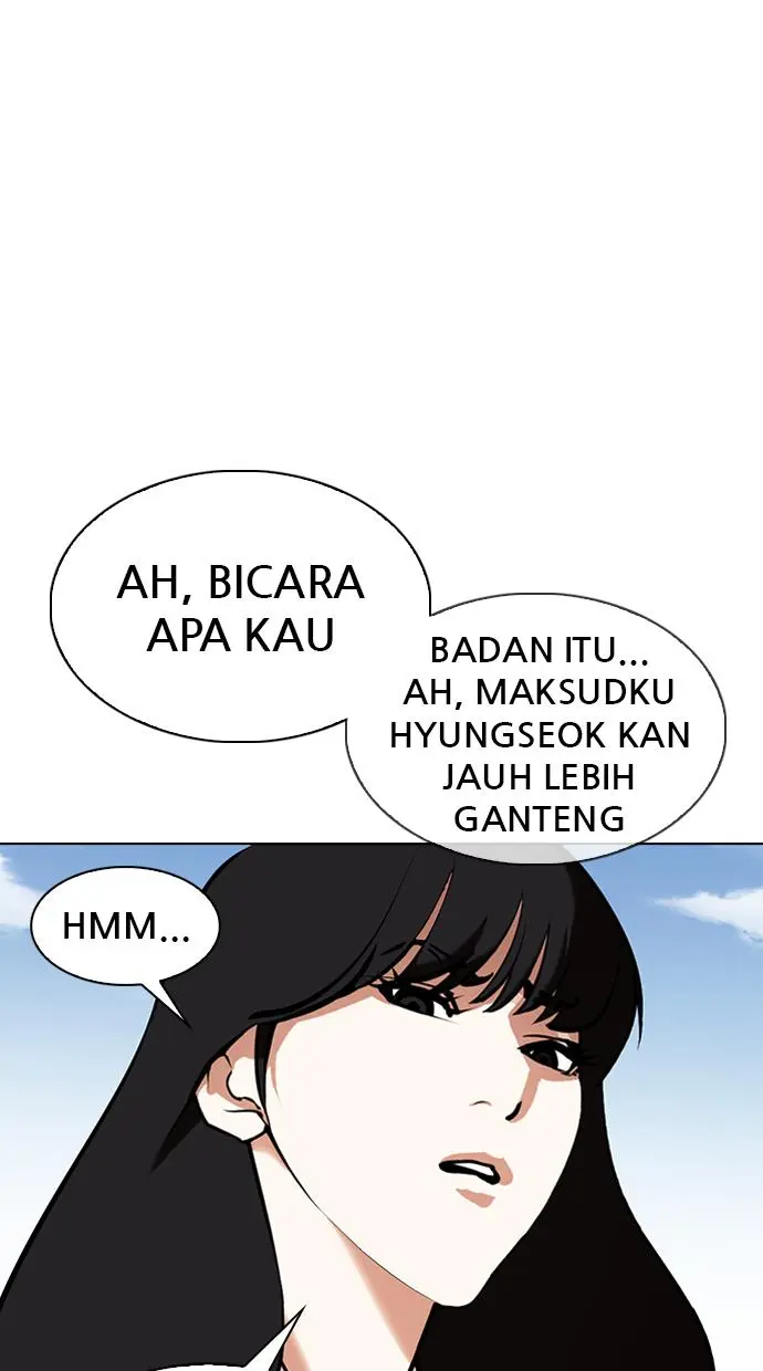 Halaman 86