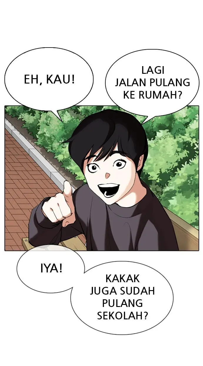 Halaman 89