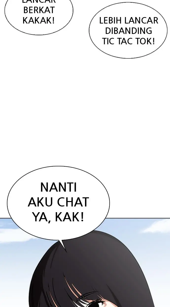 Halaman 91
