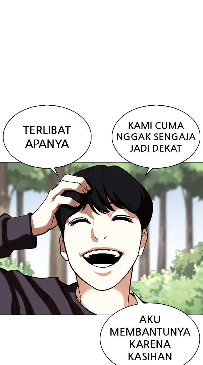 Halaman 95