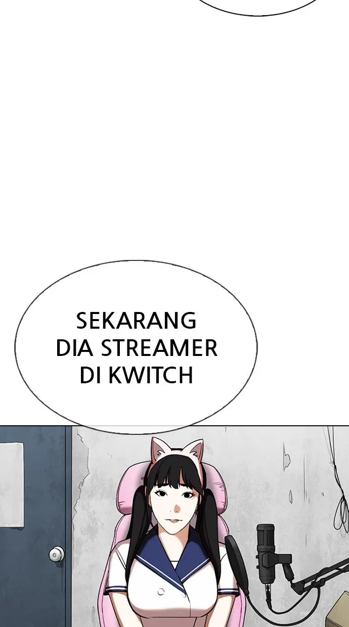 Halaman 96